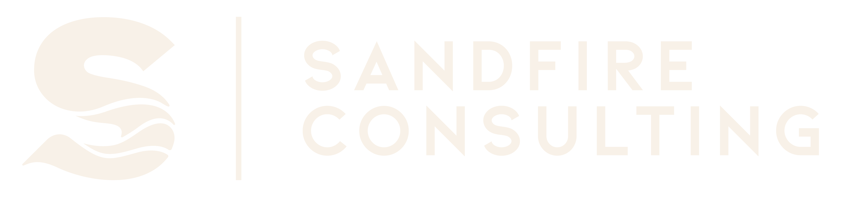 Sandfire Consulting