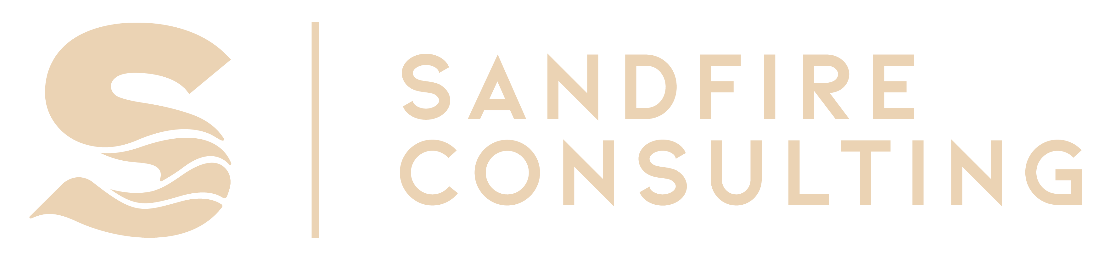 Sandfire Consulting